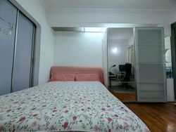 Pandan Valley (D21), Condominium #569576371